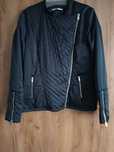 Drywash kurtka rozm M