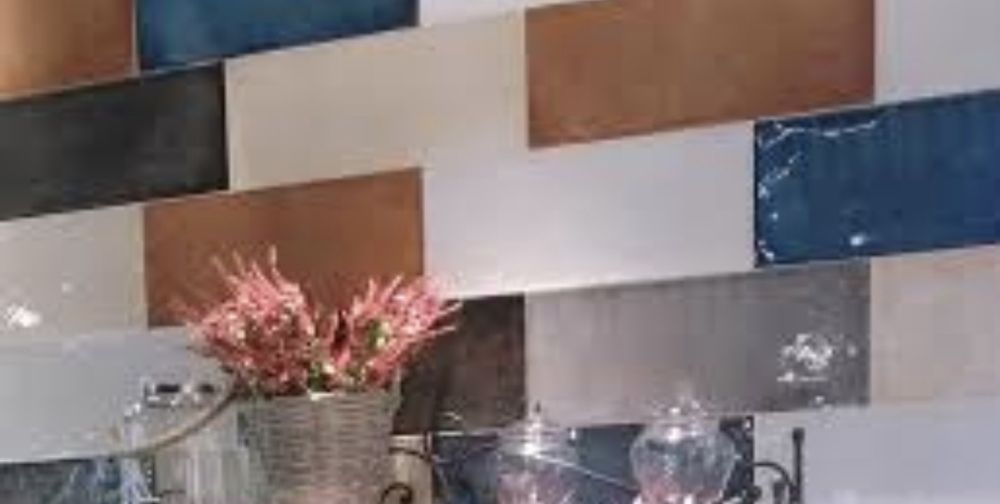 Залишки плитки 1,4 м2 Іспанія