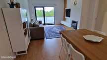 Apartamento T3 Gerês
