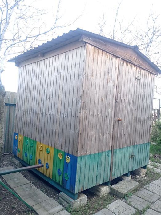 Продам СРОЧНО недорого АПИДОМИК