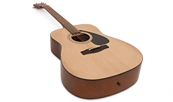 Акустическая гитара Yamaha F 310+Подарок ,Доставка по Украине