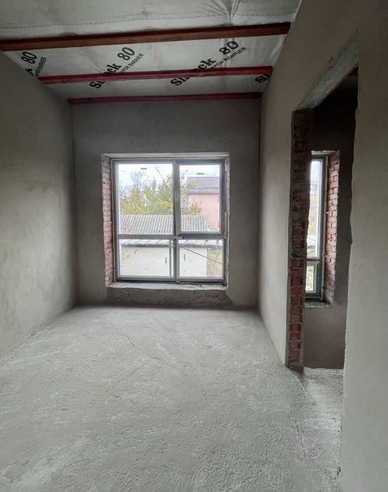 Готовые Тауны с ГАЗОМ! Ипотека, рассрочка! С частичным ремонтом! Без %