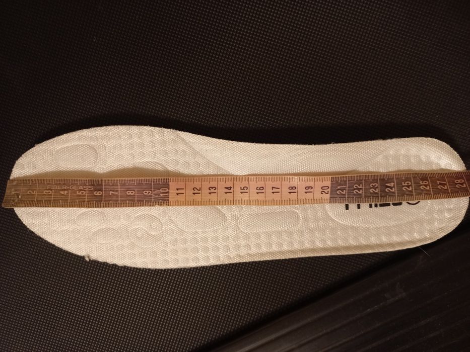 Кросівки Stilli  р.42-43