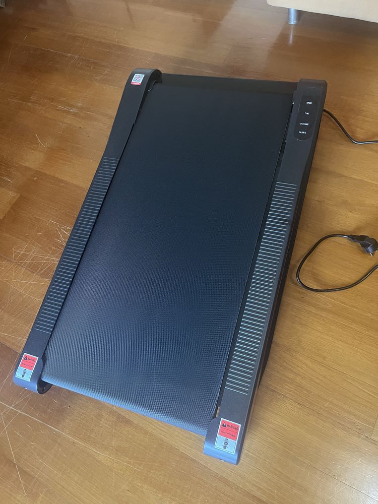 Passadeira Eletrica