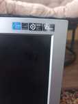 Продам монітор LG FLATRON L1919S