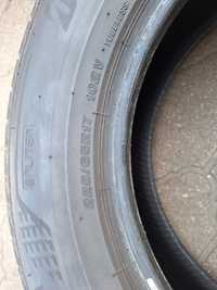 4 sztuki 225..65.17 Bridgestone