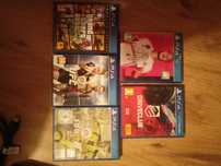 PlayStation 4, 2 pady +gry