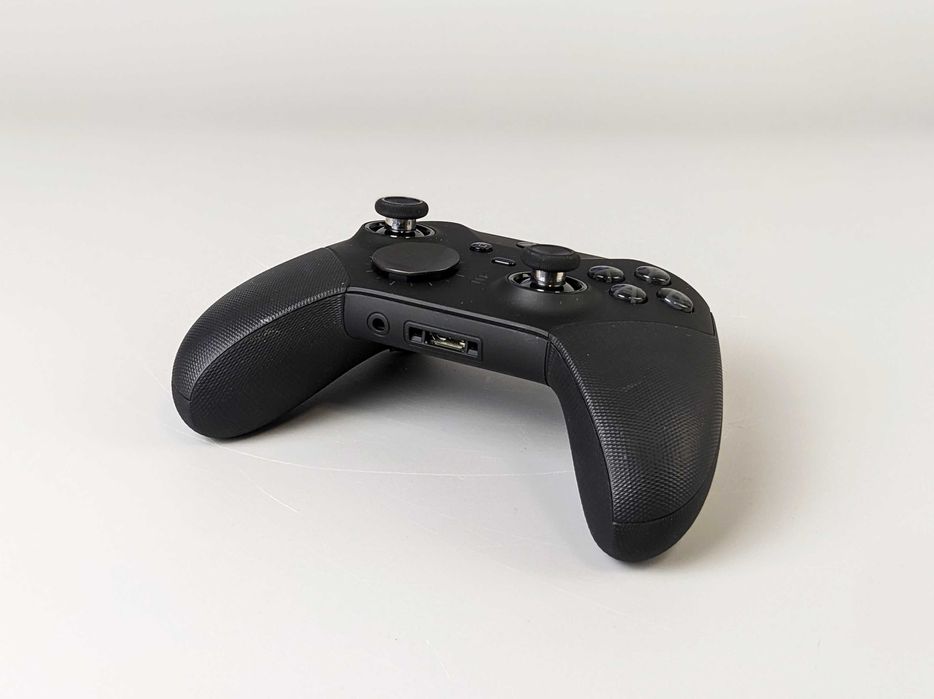 Геймпад Xbox ‼️Elite‼️ Controller 2, PC, Xbox. Контроллер. Гарантія