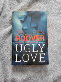 Ugly Love Colleen Hoover