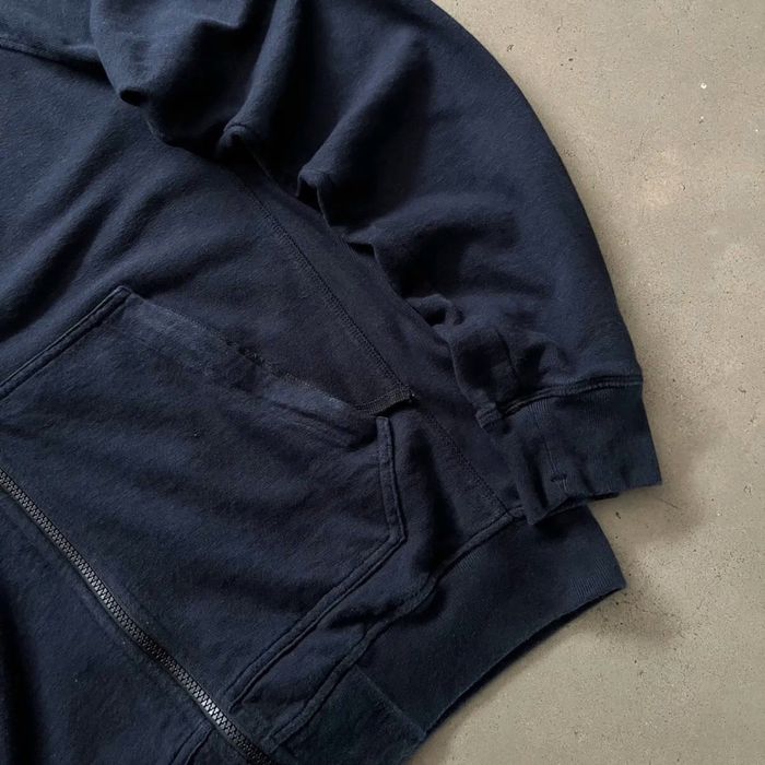 Зіп худі Stone Island, Cp Company, Raso Gommato