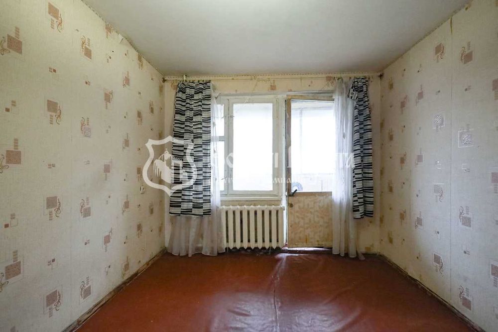 Квартира, 3к. Ремонт. Тичини, 26, Березняки, Дніпровський район