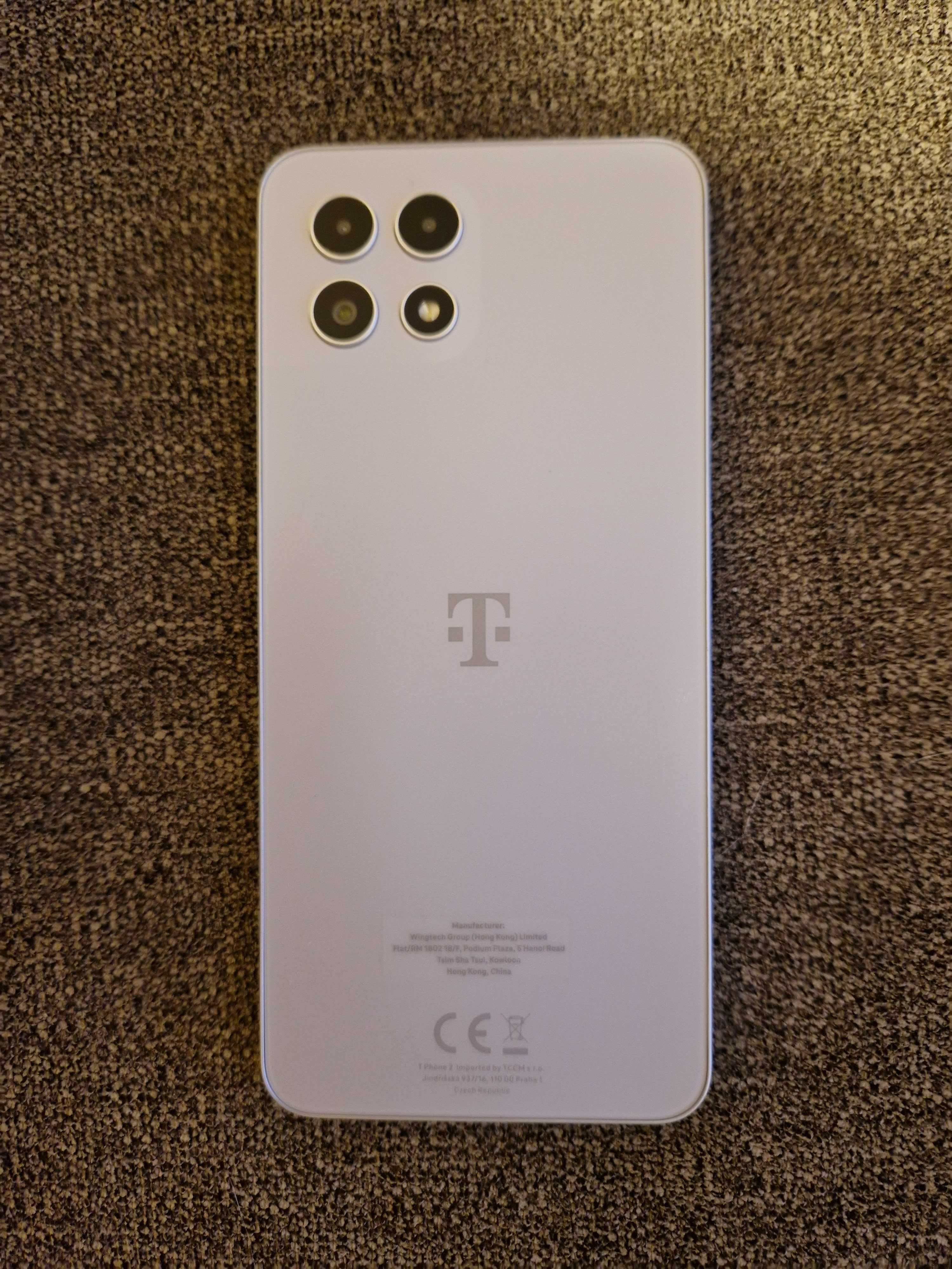 T Phone 2 5G NOWY