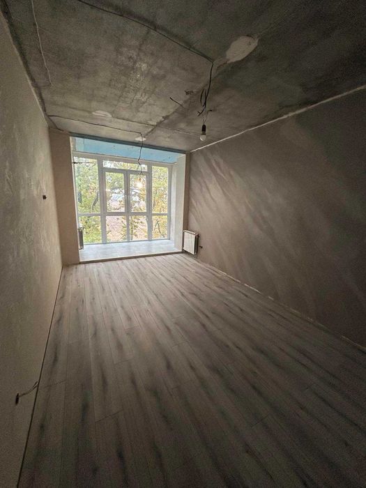 Продаж однокімнатної квартири в ЖК Family Park