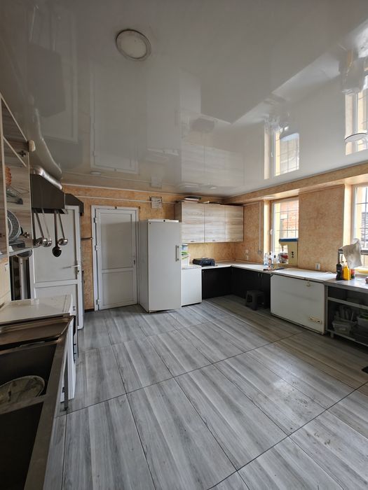 Продаж приміщення біля МРЕО