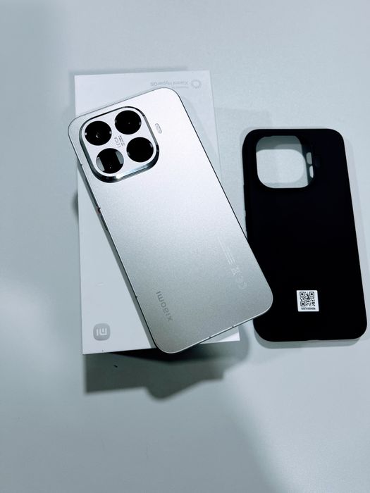 Xiaomi 15T Pro 512GB