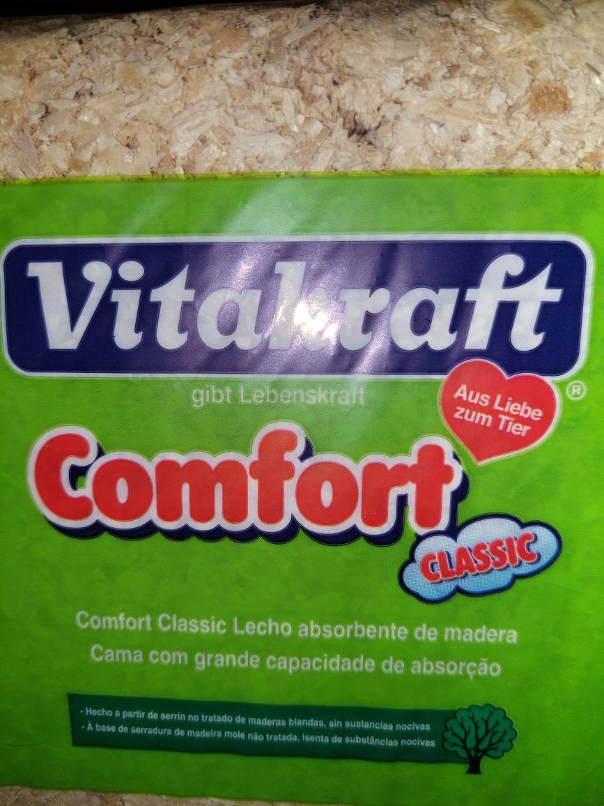 Aparas para roedores