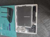 Router vdsl TP-LINK VR600
