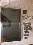 Телевизор Toshiba Regza Smart TV
