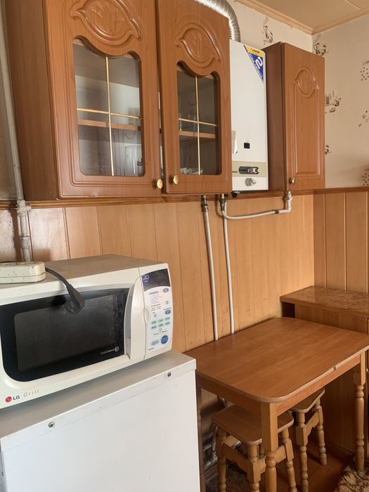 Сдается дом !