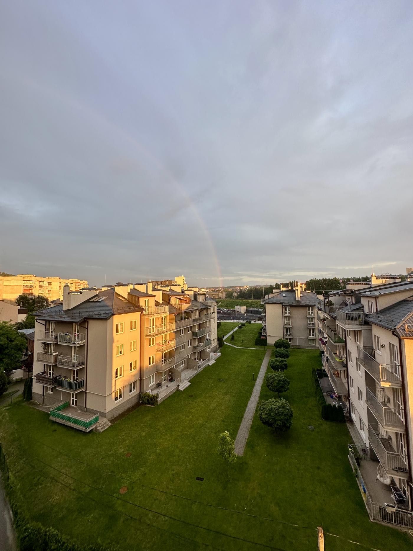 2 квартира, ремонт, Бальзака 25, новобудова, цегла, Львів