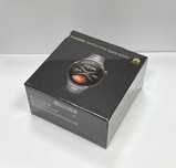 Huawei Watch GT 4 Pro Elite edition Kraków ul. Krakowska 4 Sklep GSM