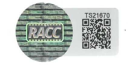 Jakub Moder Feyenoord koszulka z autografem + certyfikat autentycznoś.