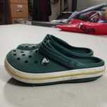 Klapki Crocs C13
