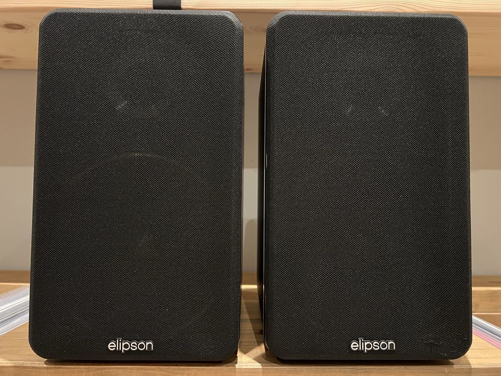 Elipson Prestige Facet 6B BT