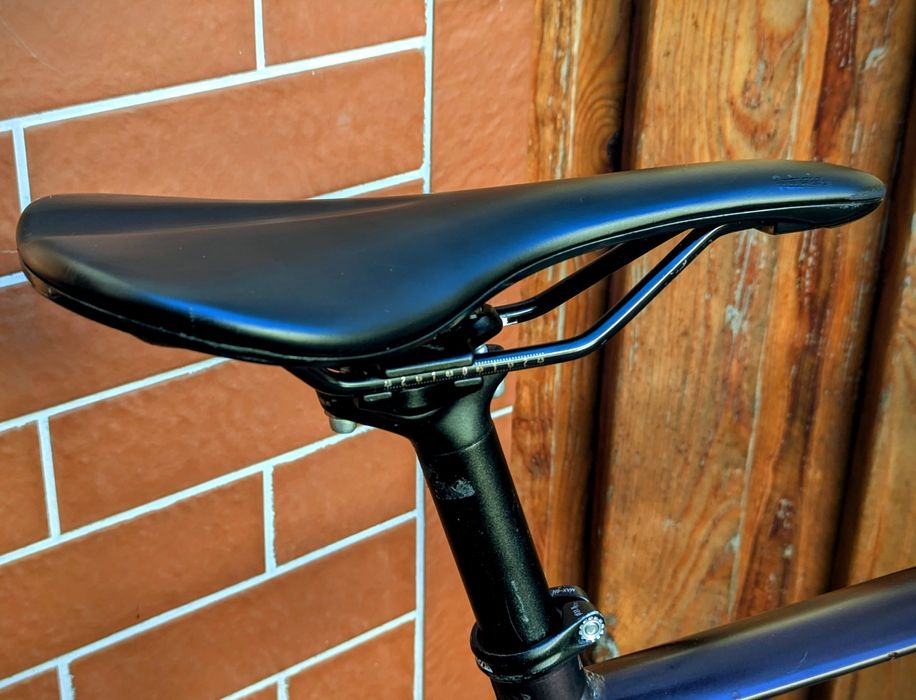 Rondo ruut al2 (gravel)