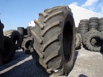 opona 650/65R42 CEAT FARMAX R65 (2200 netto)