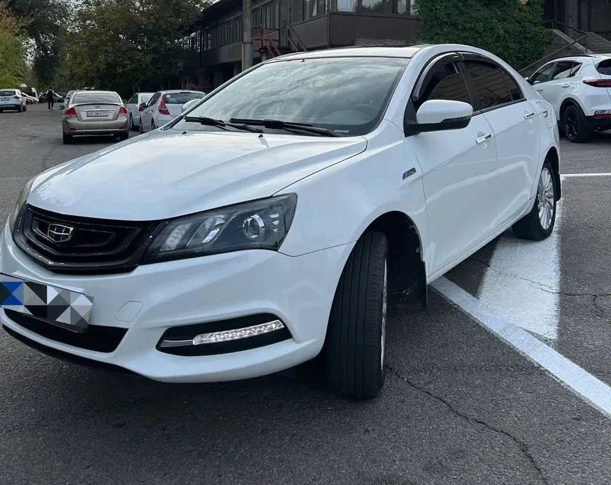 Здам в Оренду Электро Авто для работи в таксі