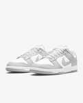 Кросівки Nike dunk low оригінал