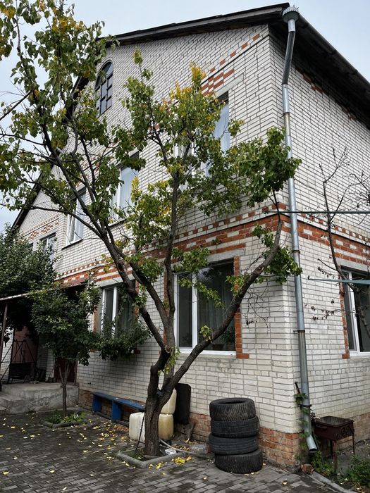 Оренда будинок на Анновкі, можна хлопцям