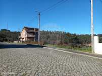 Terreno  para venda