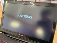 Lenovo y50-70 i7 2.9 2core 8gb 256 gb SSD