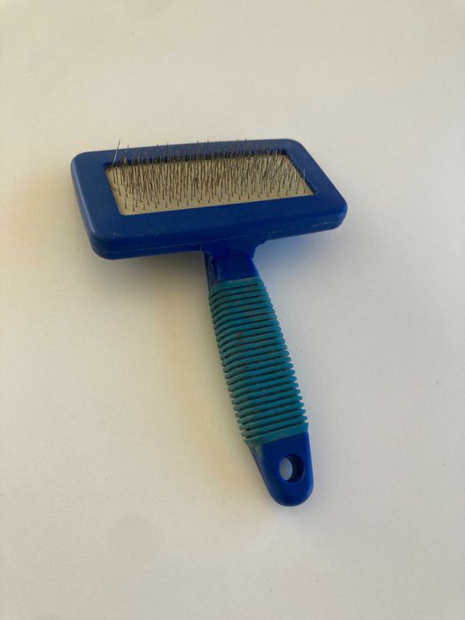 Acessórios para Pêlo de Gato