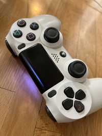 DUALSHOCK 4 Wireless Controller