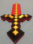 Espada Minecraft