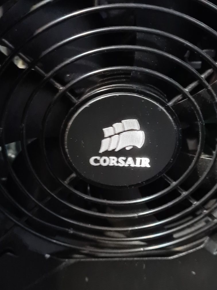 Zasilacz Corsair CX500 500W ATX