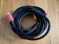Kabel HDMI 5 metrów