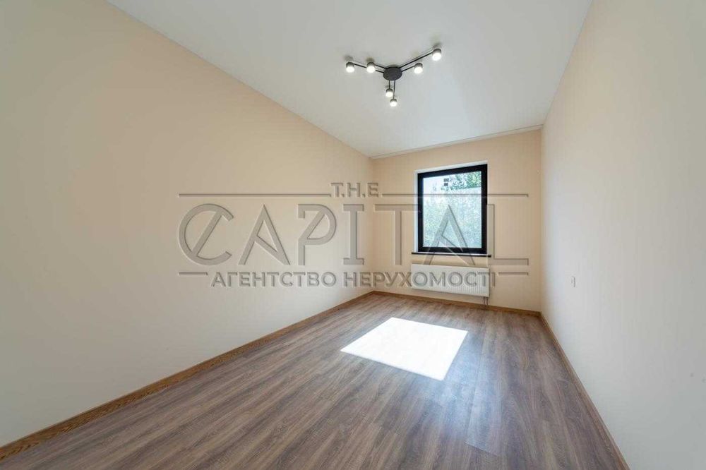 Продажа дуплекса, Киев, Быковня, Деснянский р-н