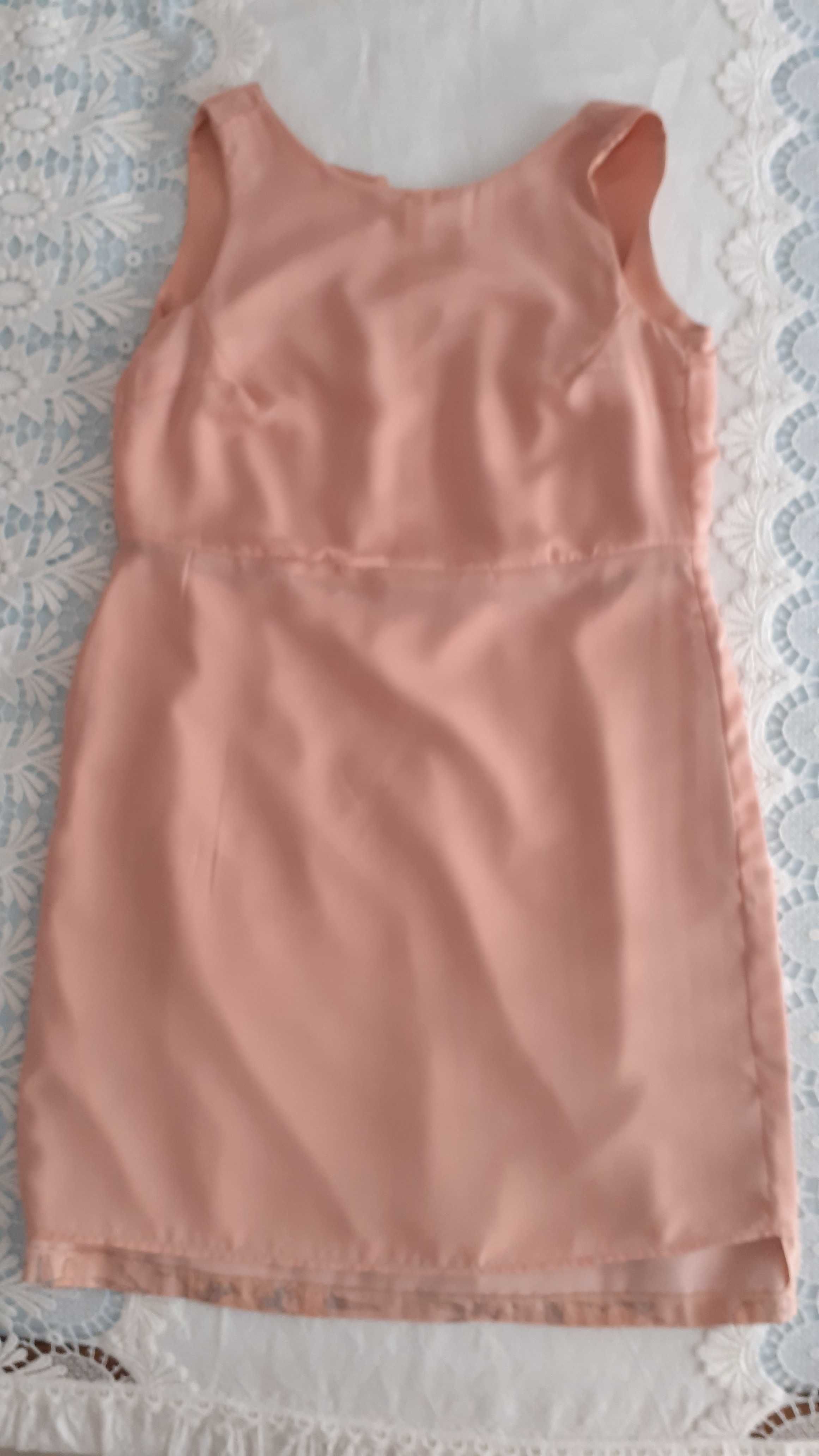 Vestido de senhora de verão 44 (eur)