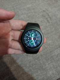 Smart watch годинник Atrix B8