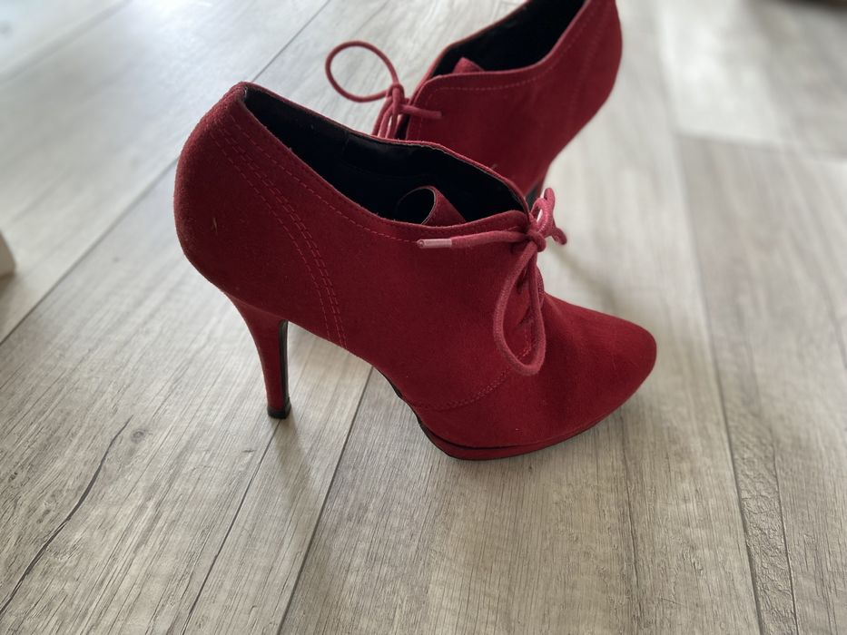 Продам недорого