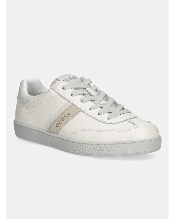 Шкіряні кросівки Guess 39 р