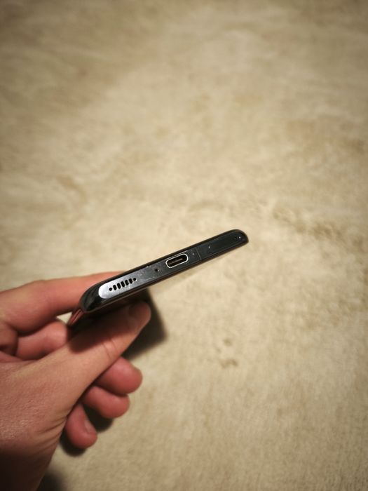Xiaomi Mi 11 8/256