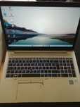 Laptop HP Elitebook 850 G6