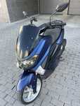 Vendo N Max 2016