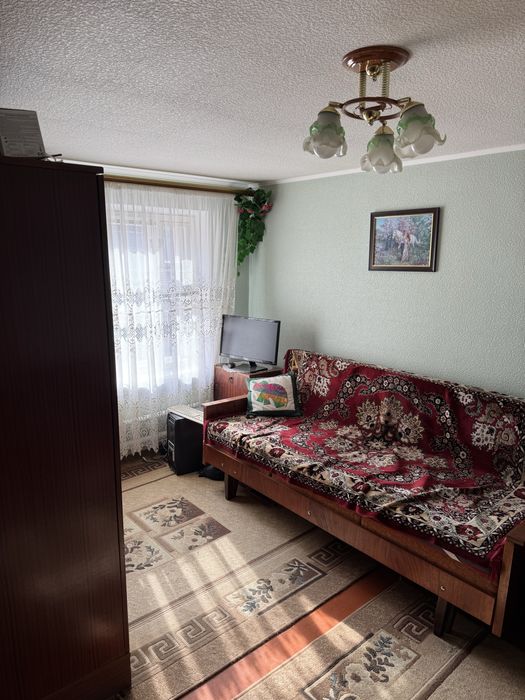 Терміново продам свій приватний будинок