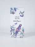 Salvatore Ferragamo Cieli Di Seta EDP 100ml